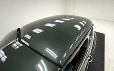 Chevrolet-Stylemaster-1948-Steel-Green-Metallic-Tan-1