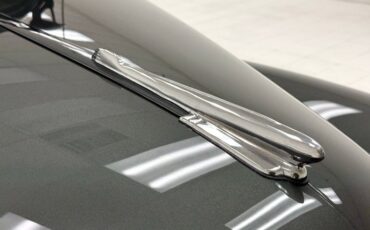 Chevrolet-Stylemaster-1948-Steel-Green-Metallic-Tan-14