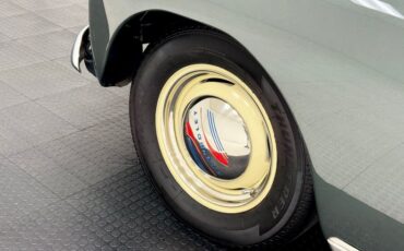 Chevrolet-Stylemaster-1948-Steel-Green-Metallic-Tan-17