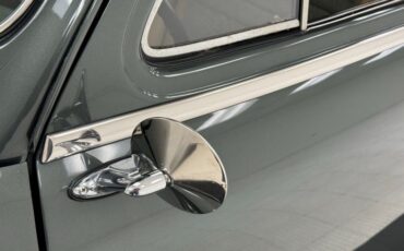 Chevrolet-Stylemaster-1948-Steel-Green-Metallic-Tan-19