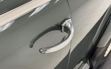 Chevrolet-Stylemaster-1948-Steel-Green-Metallic-Tan-20