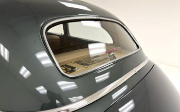 Chevrolet-Stylemaster-1948-Steel-Green-Metallic-Tan-21