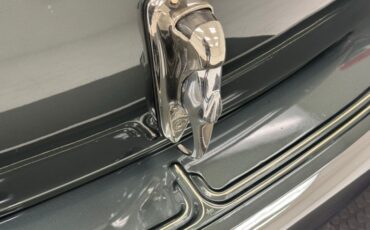 Chevrolet-Stylemaster-1948-Steel-Green-Metallic-Tan-23