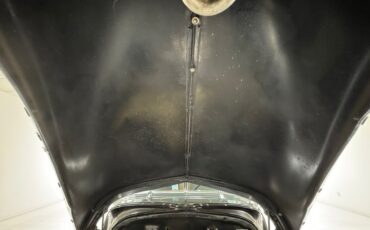 Chevrolet-Stylemaster-1948-Steel-Green-Metallic-Tan-25