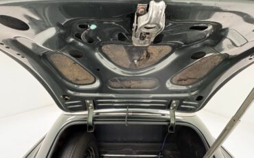 Chevrolet-Stylemaster-1948-Steel-Green-Metallic-Tan-29