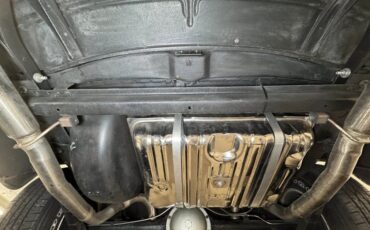 Chevrolet-Stylemaster-1948-Steel-Green-Metallic-Tan-3