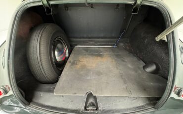 Chevrolet-Stylemaster-1948-Steel-Green-Metallic-Tan-31