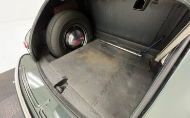 Chevrolet-Stylemaster-1948-Steel-Green-Metallic-Tan-32