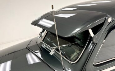 Chevrolet-Stylemaster-1948-Steel-Green-Metallic-Tan-34