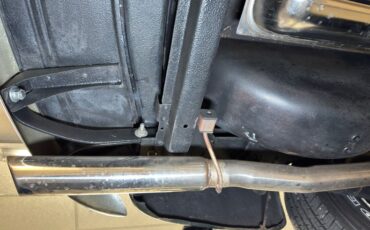 Chevrolet-Stylemaster-1948-Steel-Green-Metallic-Tan-4