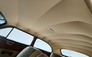 Chevrolet-Stylemaster-1948-Steel-Green-Metallic-Tan-49