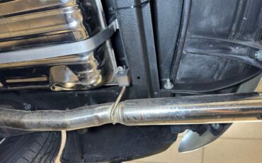 Chevrolet-Stylemaster-1948-Steel-Green-Metallic-Tan-5