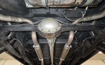 Chevrolet-Stylemaster-1948-Steel-Green-Metallic-Tan-6