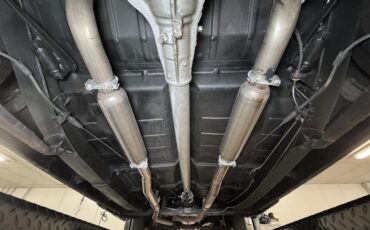 Chevrolet-Stylemaster-1948-Steel-Green-Metallic-Tan-7