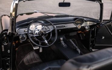 Chevrolet-bel-air-1955-1