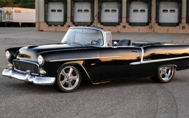 Chevrolet-bel-air-1955-2