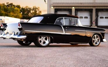 Chevrolet-bel-air-1955