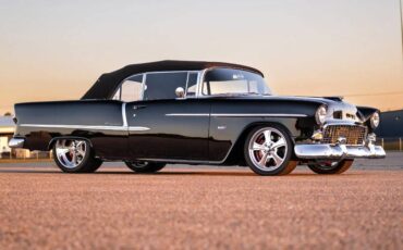 Chevrolet-bel-air-1955-3