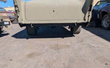 Chevrolet-bel-air-1957-1