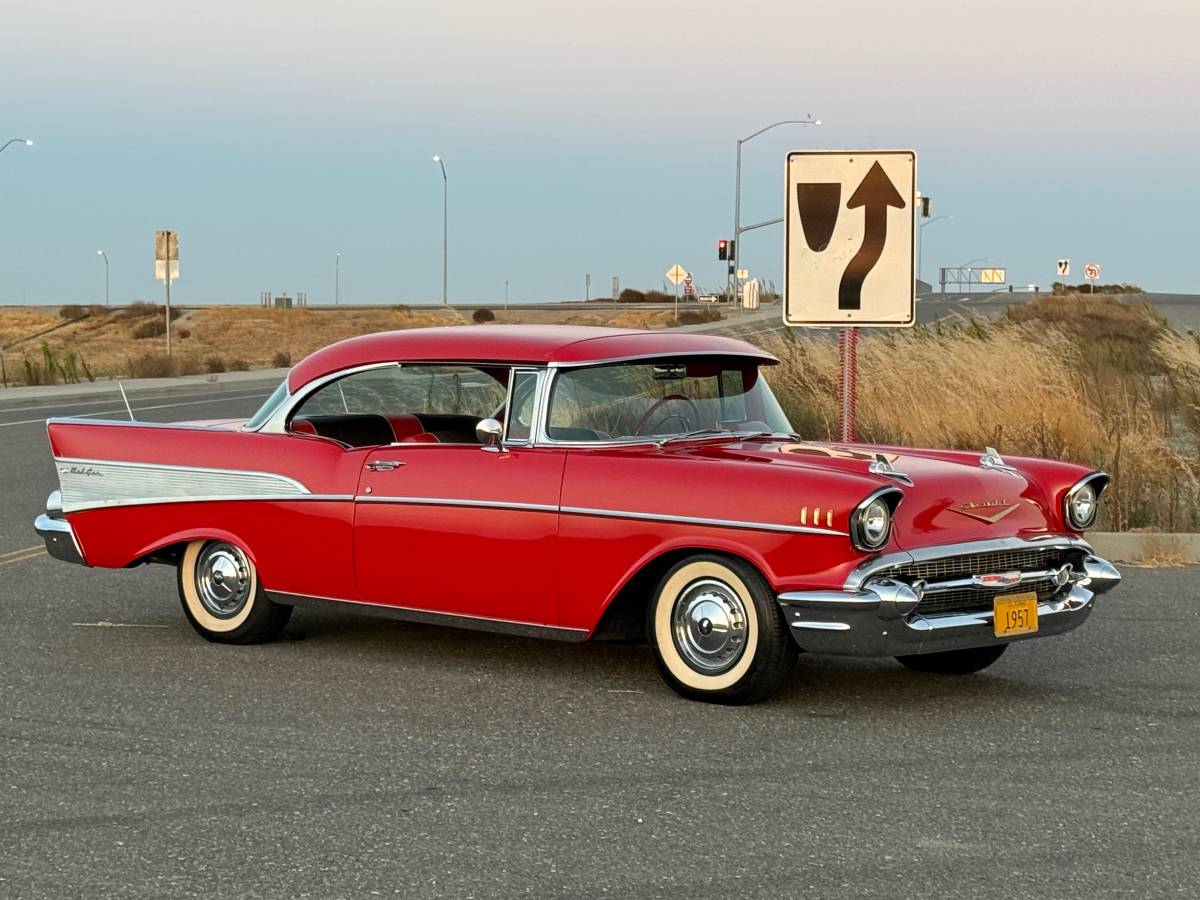 Chevrolet-bel-air-1957-10