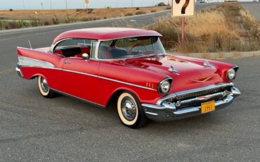 Chevrolet-bel-air-1957-13