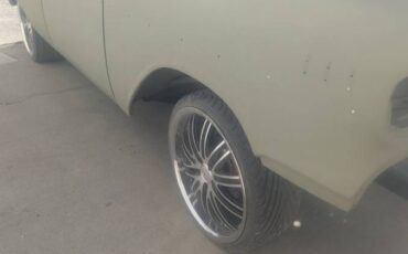 Chevrolet-bel-air-1957-2