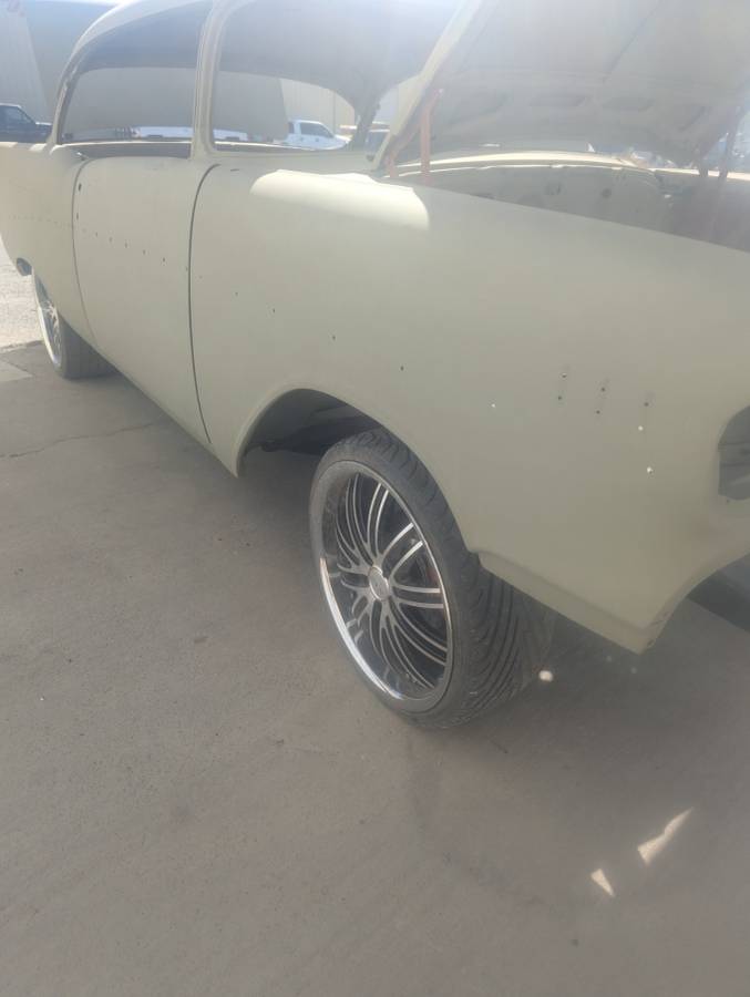 Chevrolet-bel-air-1957-2