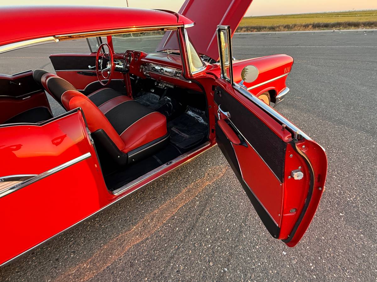 Chevrolet-bel-air-1957-25