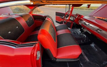 Chevrolet-bel-air-1957-26