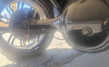 Chevrolet-bel-air-1957-3