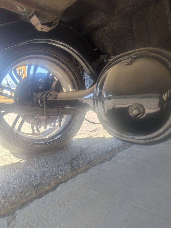 Chevrolet-bel-air-1957-3