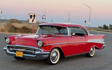 Chevrolet-bel-air-1957-35