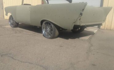 Chevrolet-bel-air-1957