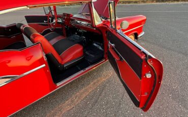 Chevrolet-bel-air-1957-38