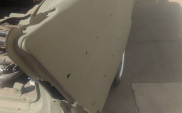 Chevrolet-bel-air-1957-4