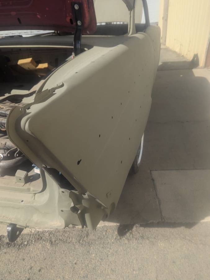 Chevrolet-bel-air-1957-4