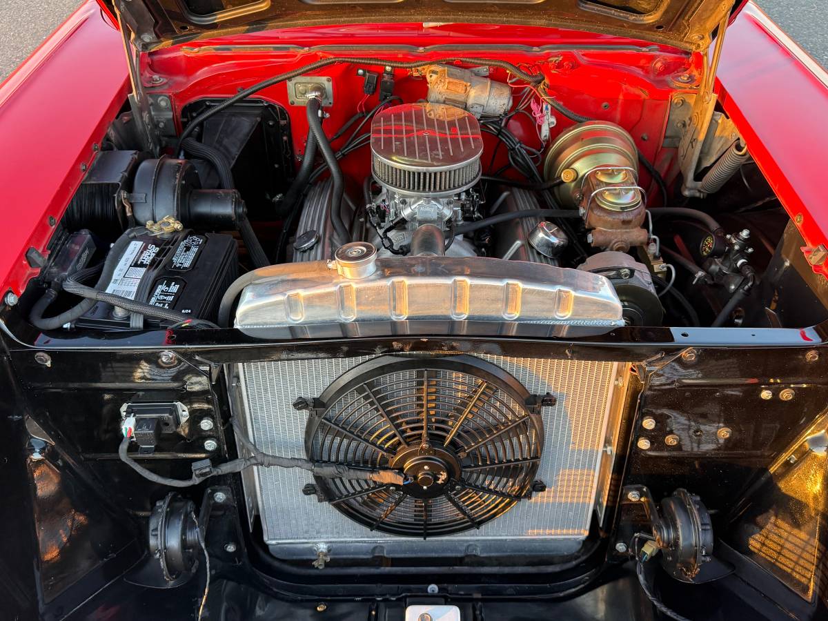 Chevrolet-bel-air-1957-42