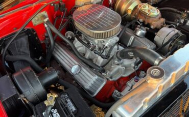 Chevrolet-bel-air-1957-43