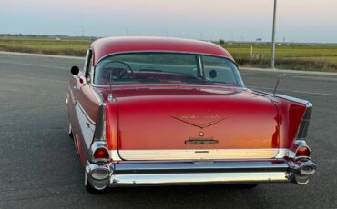 Chevrolet-bel-air-1957-46