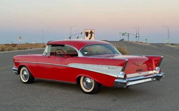 Chevrolet-bel-air-1957-48