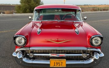 Chevrolet-bel-air-1957-5