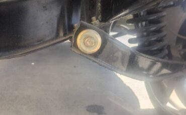 Chevrolet-bel-air-1957-5