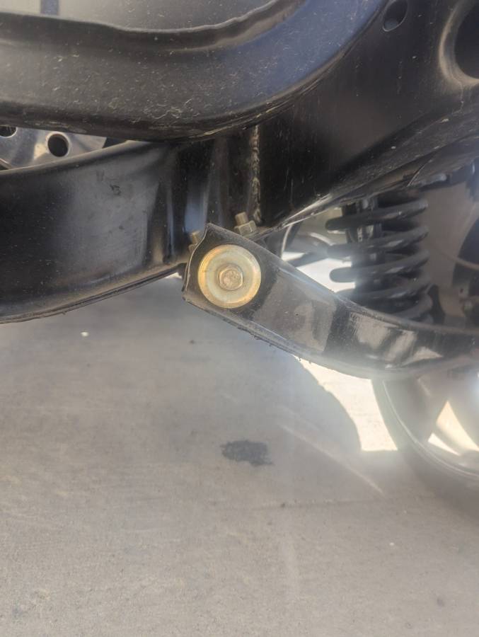 Chevrolet-bel-air-1957-5