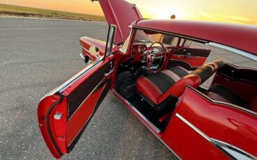 Chevrolet-bel-air-1957-51