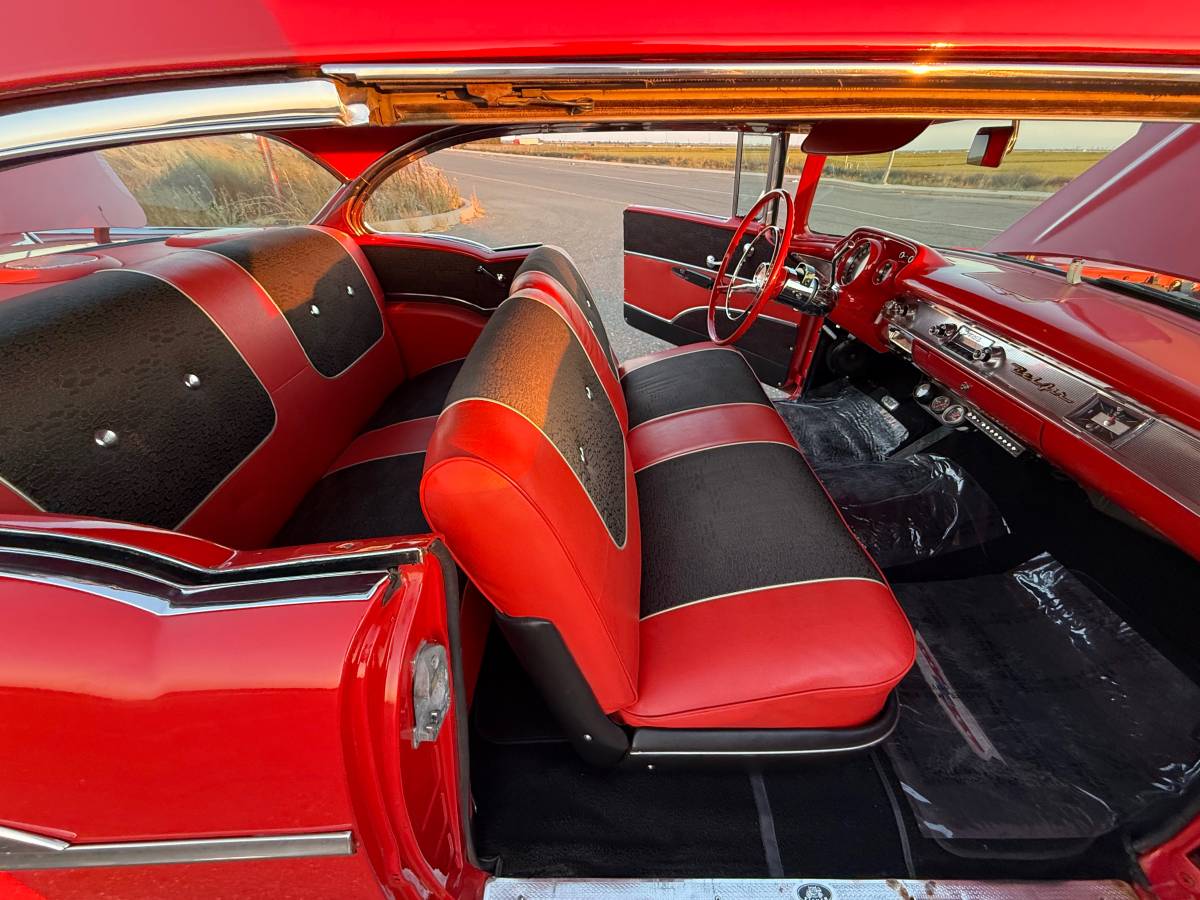 Chevrolet-bel-air-1957-54