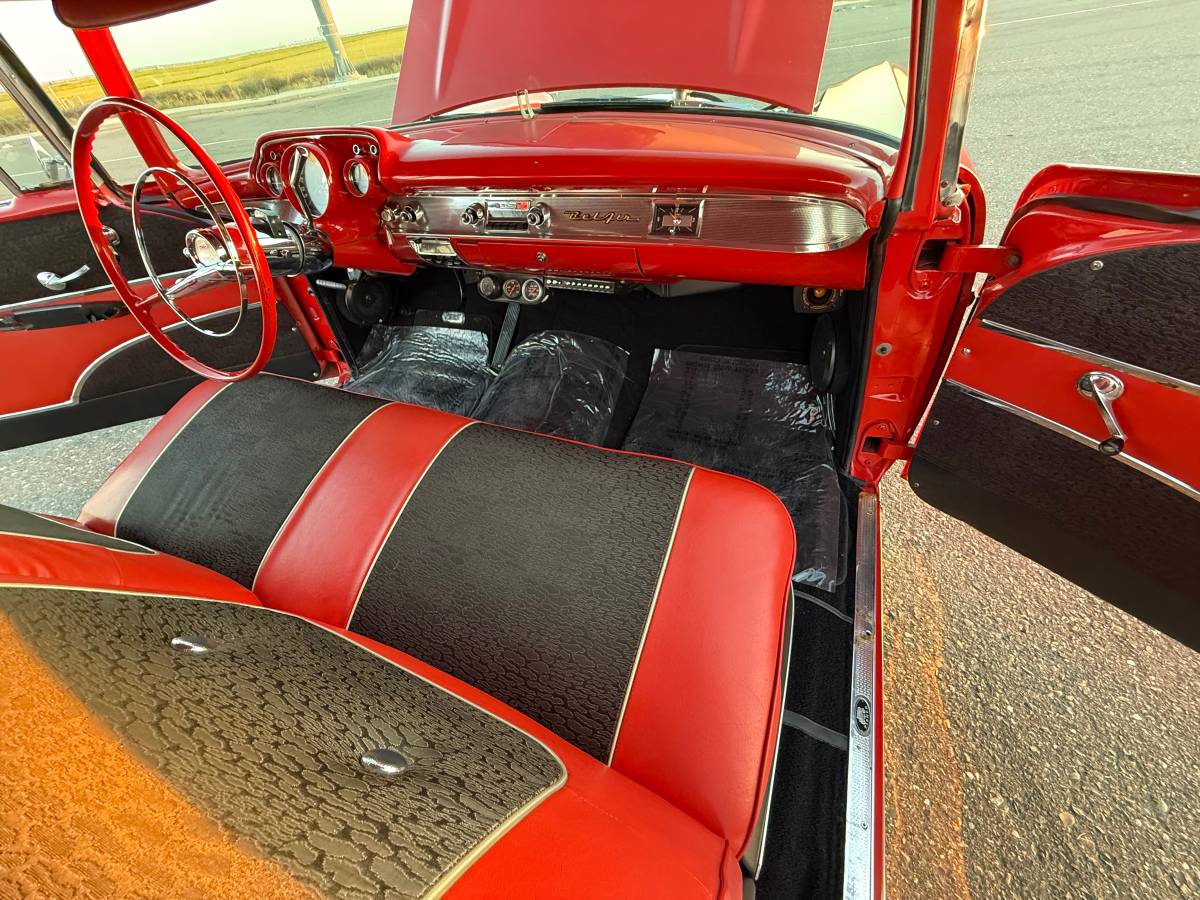 Chevrolet-bel-air-1957-55