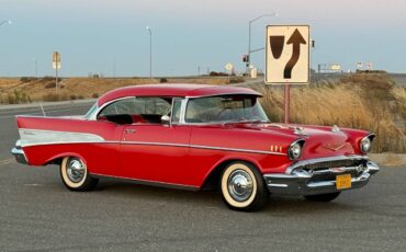 Chevrolet-bel-air-1957-57