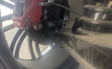 Chevrolet-bel-air-1957-6