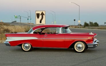 Chevrolet-bel-air-1957-64