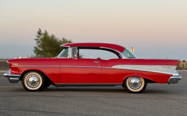 Chevrolet-bel-air-1957-65